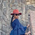 Ebony Holley - @ms_ebbe - Instagram
