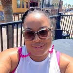 Ebony Holley - @ebonyholley - Instagram