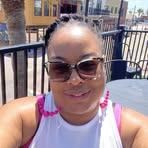 Ebony Holley - Facebook
