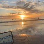 @ebony.holman.1 - Instagram