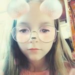 ebony - @ebonyholman112 - Instagram