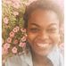 Ebony Holman - Facebook