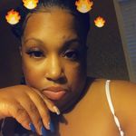 Ebony Holman - @ebonyholman43 - Instagram