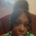 Ebony Holman - Facebook