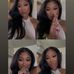 Ebony Holman - Facebook
