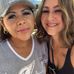 Ebony Holman - Facebook