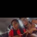 Ebony Holman - Facebook