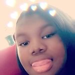 Ebony Holman - @sun_kissed_1515 - Instagram