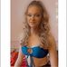 Ebony Holman - Facebook