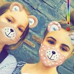 Ebony Holman - @ebonyholman2006 - Instagram