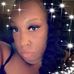 Ebony Holman - Facebook