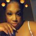 Ebony Holman - Facebook