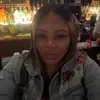 Detroit girl - @ebonyholmes3 - TikTok