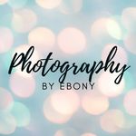 Ebony Duvall Holmes - @_photographybyebony - Instagram