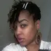 Ebony Holmes722 - @ebonyholmes722 - TikTok