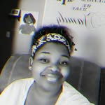 Ebony Holmes - @espectaclartreats - Instagram