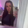 Ebony Holmes - @ebsholmesxo - TikTok