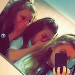 Ebony Holmes - @ebonyholmes2004 - Instagram