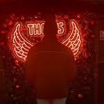 𝐸𝒷𝑜𝓃𝓎 𝐻𝑜𝓁𝓂𝑒𝓈 - @_ejholmes - Instagram