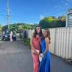 Ebony Holmes - Facebook