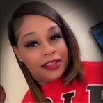 Ebony Holmes - Facebook