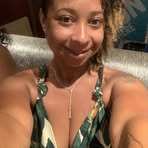 Ebony Holmes - Facebook