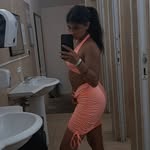 Ebony Holmes - @xo.ebony_xo - Instagram