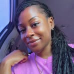 Ebony Holmes - Facebook