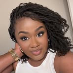 Ebony Holmes - Facebook