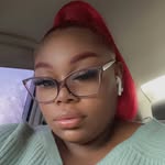 Ebony Holmes - @ebonyholmes22 - Instagram