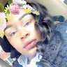 Ebony Holmes - @ebonyholmes18 - TikTok