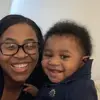 Ebony Holmes - @cam_kai_caleb_mom - TikTok