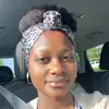 Ebony Holmes - @_thefinanceboss - TikTok