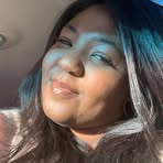 Ebony Holmes - Facebook