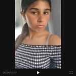Ebony Holmes - @ebony.xox1 - Instagram