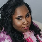 Ebony Holmes - @visionpushersllc_consultant - Instagram