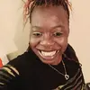 Ebony Holmes - @mzthickness22 - TikTok
