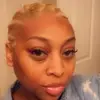 Ebony Holmes - @ebonyholmes_82 - TikTok