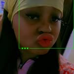 Ebony Holmes-Ramsey - @twinem_17 - Instagram