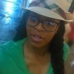 Ebony N Holmes - @cameronmom11 - Instagram