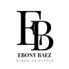 ebonyholmes561 - @ebonyholmes561 - TikTok