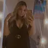 Ebs xx - @ebony_holmes - TikTok
