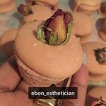 Ebon Esthetician~ Ebony Holt - @ebon_esthetician - Instagram