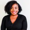 Ebony D. Holt - @ebonydholt - TikTok