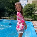 Ebony - @ebony_holtzer - Instagram