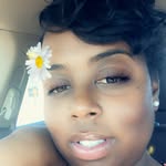 Ebony - @ebonyholt - Instagram