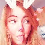 Ebony - @ebonyholt_47 - Instagram