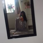 Ebony Holt - Facebook