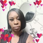 Ebony Holt - Facebook