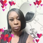 Ebony Holt - @ebonyholt2020 - Instagram